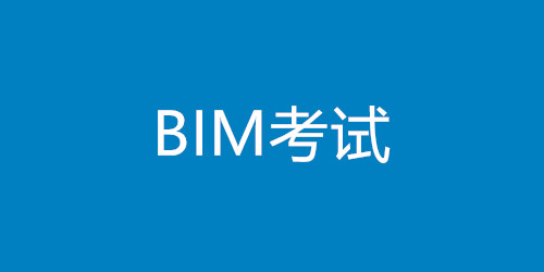 BIM