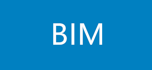 BIM